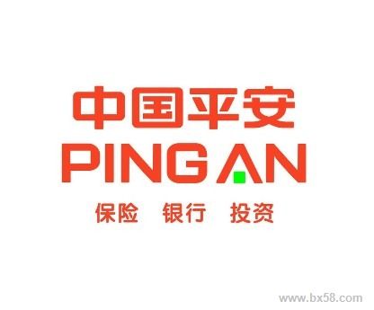 平安车险代理点 平安车险代办点